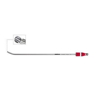 Shaverblade für Arthroskopie 1