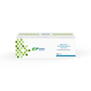 COVID-19-Testkit 1