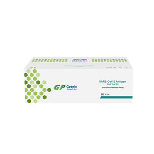 COVID-19-Testkit 1