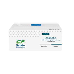 COVID-19-Testkit 1