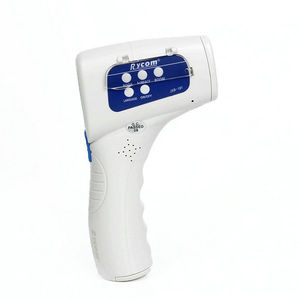 Fieberthermometer