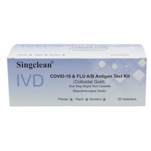 COVID-19-Testkit 1