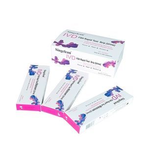 Schwangerschafts-Testkit