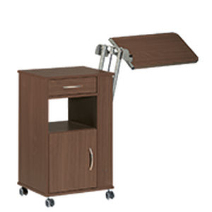 Schrank-Nachttisch