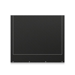 Flachbilddetektor für Mammographie