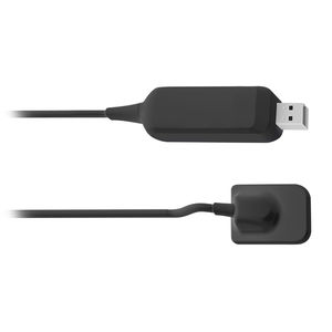 Flachbilddetektor / intraoral für zahnärztliches Röntgen