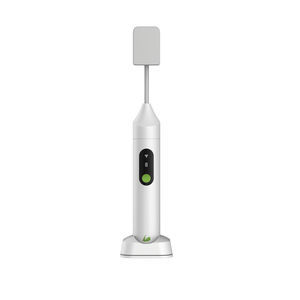 Flachbilddetektor / intraoral für zahnärztliches Röntgen