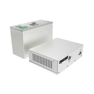Röntgengenerator für multifunktionale Röntgenaufnahmen 1