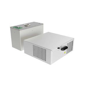 Röntgengenerator für multifunktionale Röntgenaufnahmen 1