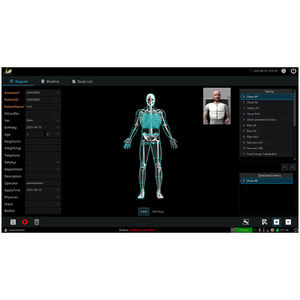 medizinische Software 1