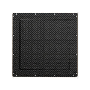 Flachbilddetektor für Fluoroskopie 1