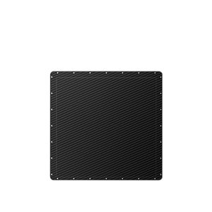 Flachbilddetektor für Fluoroskopie 1