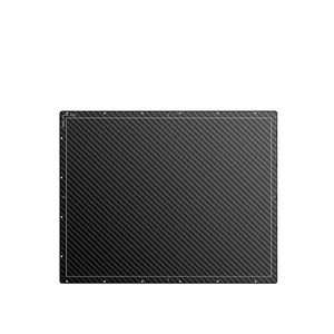 Flachbilddetektor für Fluoroskopie 1