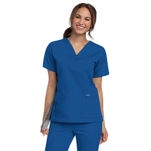 Medizinisches Bekleidungsset / für Frauen 1