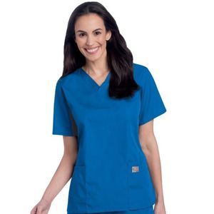 Medizinisches Bekleidungsset / für Frauen