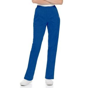 Medizinische Hose / für Frauen 1