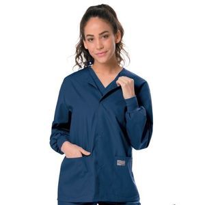 Medizinisches Bekleidungsset / unisex
