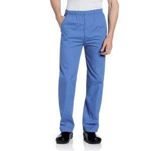Medizinische Hose / für Männer 1