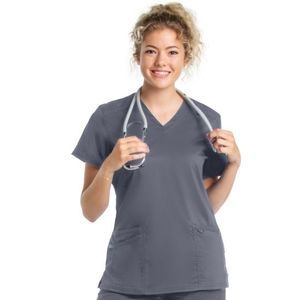 Medizinisches Bekleidungsset / für Frauen