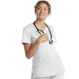 Medizinisches Bekleidungsset / für Frauen 1
