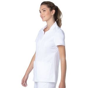 Medizinisches Bekleidungsset / für Frauen 1
