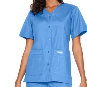 Medizinisches Bekleidungsset / für Frauen 1