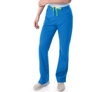 Medizinische Hose / für Frauen 1