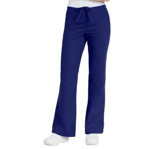 Medizinische Hose / für Frauen 1