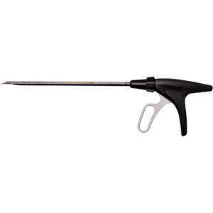 laparoscopischer Clip-Applikator