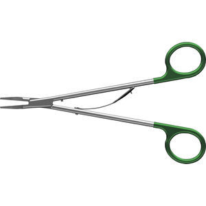 laparoscopischer Clip-Applikator 1
