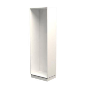 modularer Schrank 1