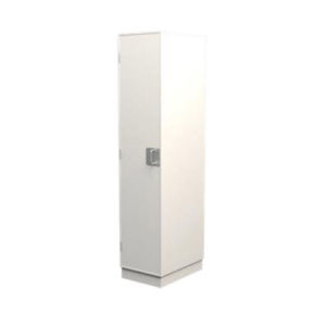 modularer Schrank 1