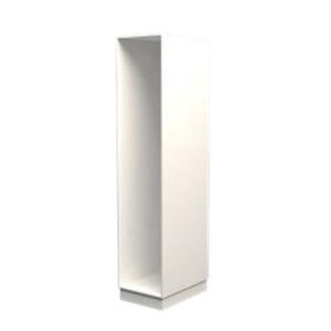 modularer Schrank 1