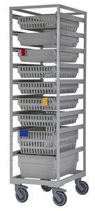 Transportwagen 1