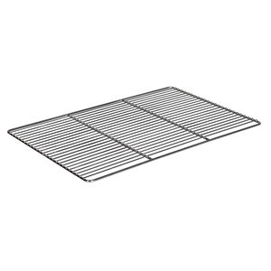 Regale für Container