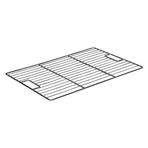 Regale für Container