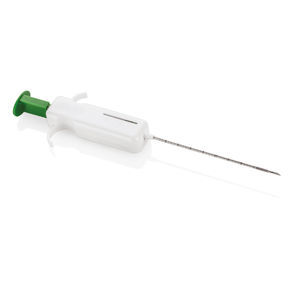Biopsiepistole 1