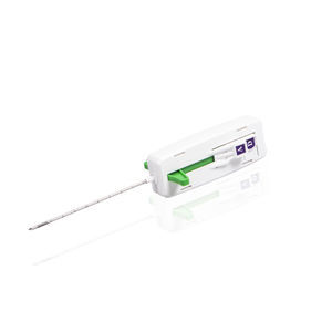 Biopsiepistole 1