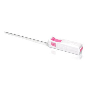 Biopsiepistole 1