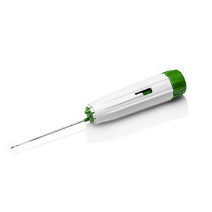 Biopsiepistole 1