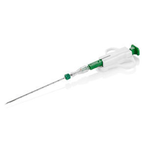 Biopsiepistole 1