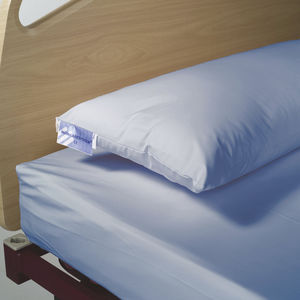 antimikrobieller medizinischer Kopfkissenbezug 1