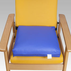 Sitzkissen 1