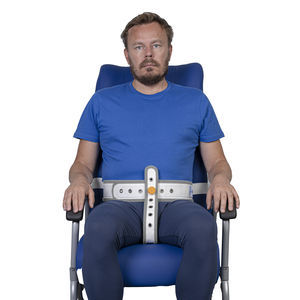 Bauchstütze für Stuhl 1