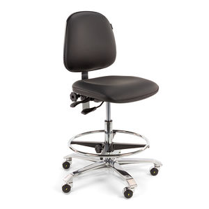 Laborstuhl 1