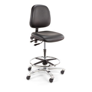 Laborstuhl 1