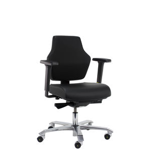 Laborstuhl 1