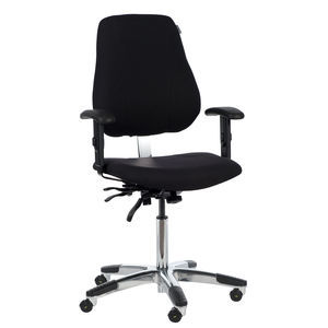 Laborstuhl 1