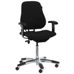 Laborstuhl 1