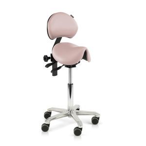 Hocker für Gesundheitseinrichtungen 1